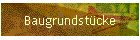 Baugrundst�cke