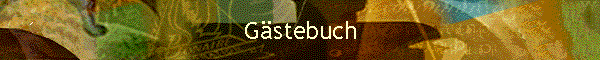G�stebuch