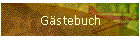 G�stebuch