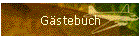 G�stebuch