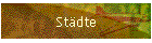 St�dte