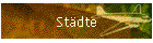 St�dte